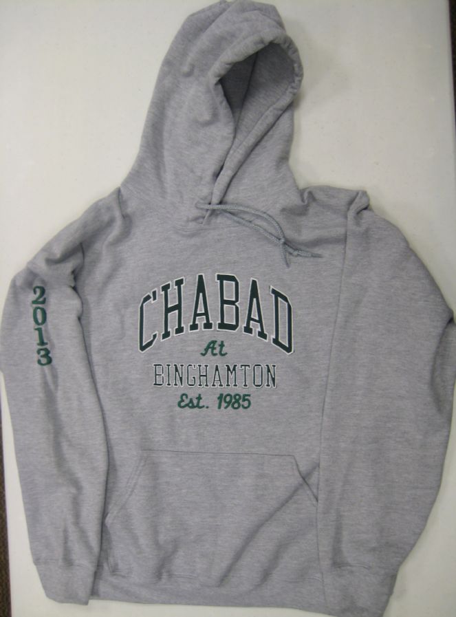 Sweatshirt.jpg